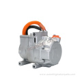 12V 24V Universal Electric Car Compressor